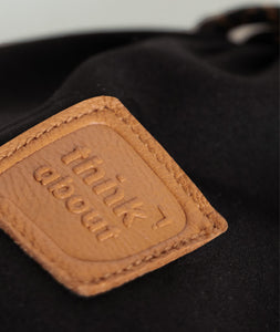 9.0 FINGER CAP MEN HEAT MITTEN