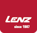 lenzproducts-cad