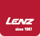 lenzproducts-cad